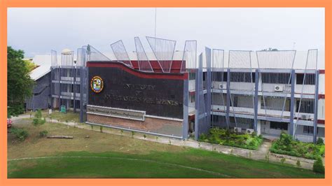 university of southeastern philippines davao.